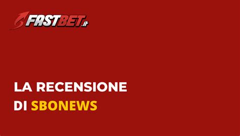 fastbet recensioni,Mais